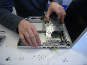 Apple Gadgets Repairs | Service Center in Bournemouth